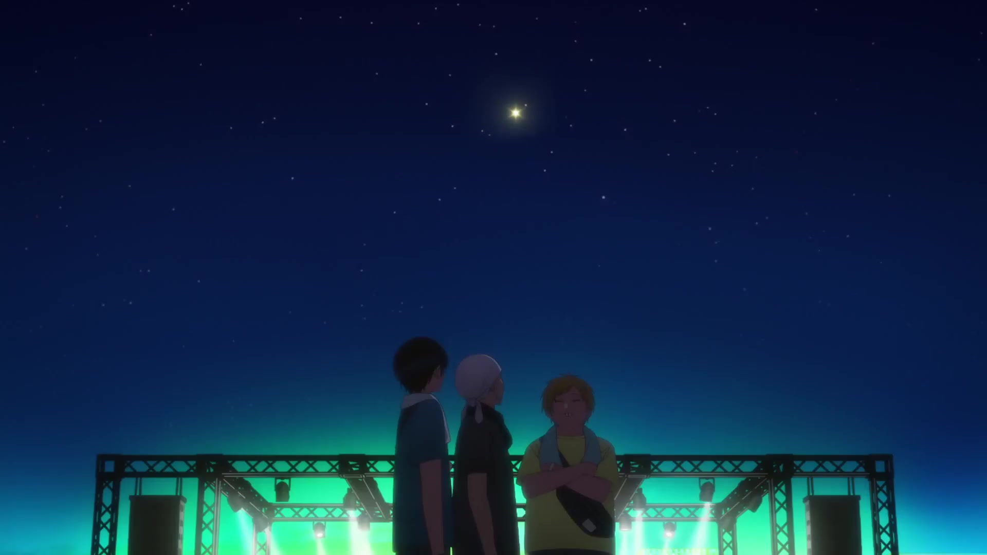 [Tsukyio Editing Resources] Oshi No Ko Season 1 (Episode 11) Raw Clips (13) (tsukyio.com).mp4